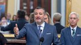 Pro-Ted Cruz Super PAC Gets Another $150,000 From iHeartMedia For Podcast—Despite FEC Complaint