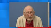 89-year-old Dixon man charged with criminal sexual assault of a child