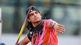 Neeraj Chopra lives in the moment and is remarkably consistent, says AFI chief Adille Sumariwalla