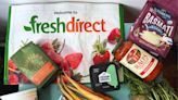 Is FreshDirect Grocery Delivery Worth the Hype? Here Are My Honest Thoughts
