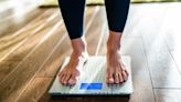 Are BMI's outdated? Experts weigh in