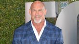 WWE Hall Of Famer Goldberg Says AEW's Tony Khan Reminds Him Of This Promoter - Wrestling Inc.