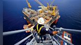 OTC 2024: BP executive says Gulf of Mexico will remain key E&P region