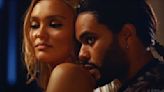 The Idol: la serie con the Weeknd, Lily-Rose Depp y el creador de ‘Euphoria’, llega en junio