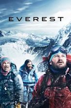 Everest