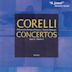 Corelli: Concertos, Vol. 2