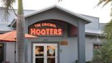 Hooters closes several ‘underperforming’ restaurants – KION546