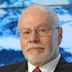 Paul Singer