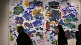 Four Significant Joan Mitchell Paintings Could Fetch North of $40 Million at Upcoming Sotheby’s Auction