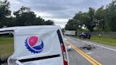 1 dead in Florida crash involving Dothan man