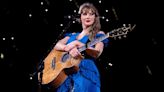 Taylor Swift Fans Air Grievances About Ticket Access for Australian ‘Eras’ Tour