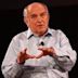 Charles Murray (political scientist)