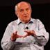 Charles Murray