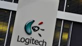 Logitech Stock Is Falling. Conservative Guidance Overshadowed an Earnings Beat.