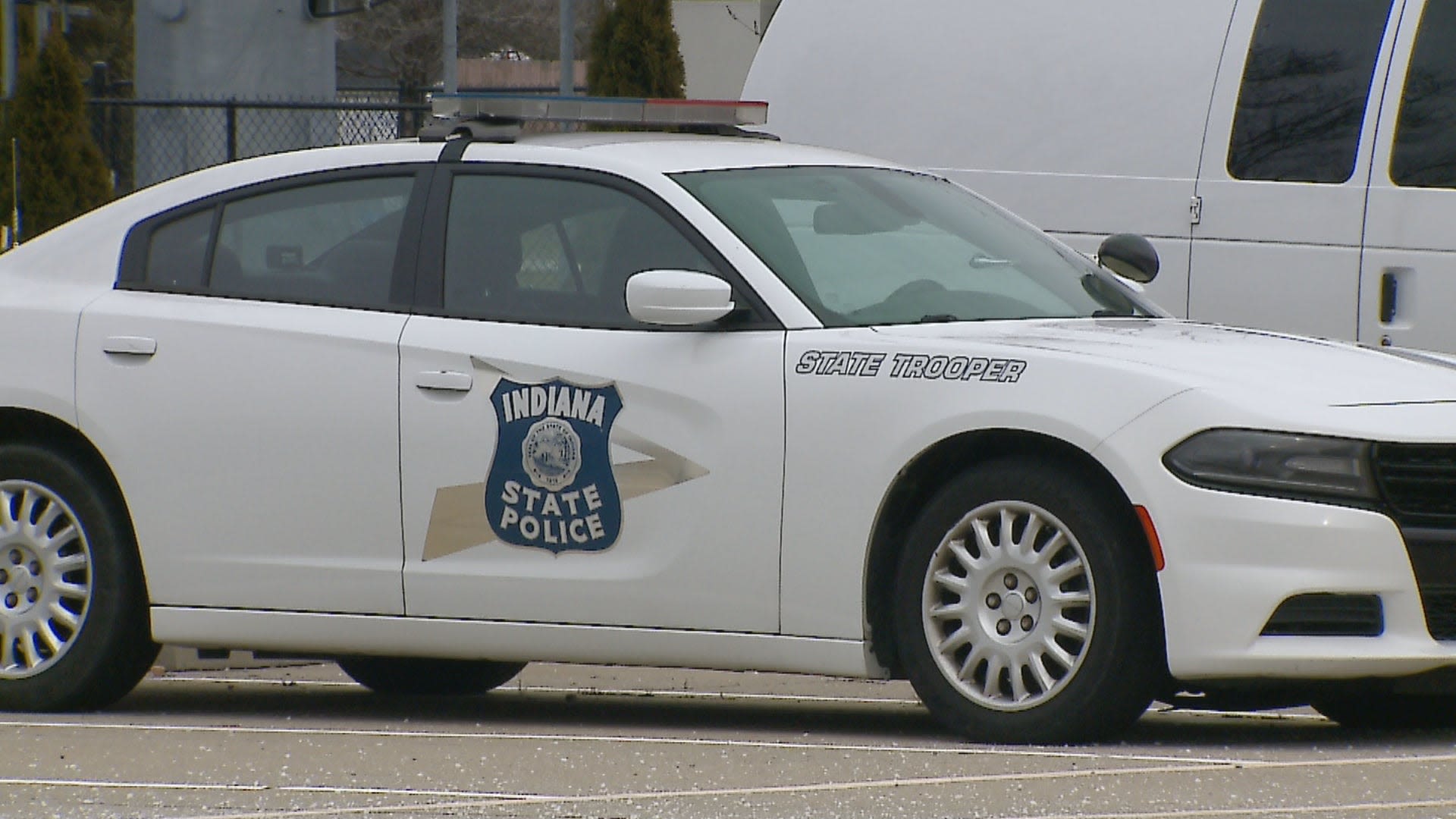 State police: 3 women arrested for kidnapping 7-year-old from Indianapolis