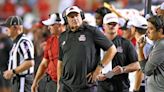 Jacksonville State bowl eligibility, explained: Why Gamecocks are ineligible for 2023 bowl game