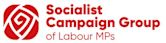 Socialist Campaign Group