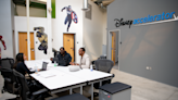 Disney VR Investment May Yield ESPN Player’s-Eye-View Headsets