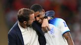 World Cup: Over 16 million watch England play Wales