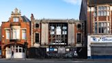 New lease of life on the horizon for historic Blitz-surviving theatre in Hull