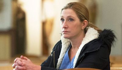 “Nurse Jackie” sequel series starring Edie Falco in development at Prime Video