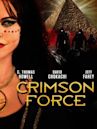 Crimson Force