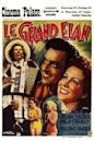 Le Grand Élan