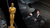 Jimmy Kimmel Set For Third Oscar Hosting Stint