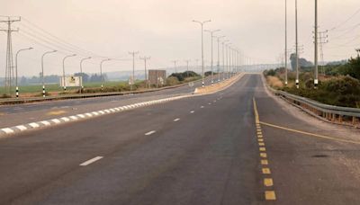 INR 24,000 cr approved for 4-lane road from Umiam in Meghalaya to Assam's Silchar - ET TravelWorld