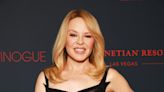 Kylie Minogue announces Las Vegas residency after viral 'Padam Padam': How to get tickets
