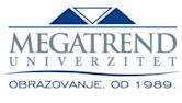 Université Megatrend