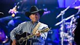 King of Country Reigns Supreme with Largest Ticketed Concert in US History