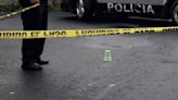 Asesinan a exlideresa de Morena en Celaya, Guanajuato
