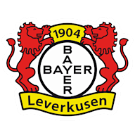 Bayer 04 Leverkusen