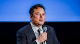 Elon Musk's inner circle hints at a very different future for Twitter on policy and politics