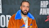 Shooting On Set of French Montana and Rob49 Music Video Leaves Multiple Injured