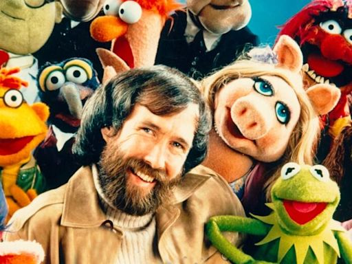 The History of Jim Henson: From the Muppets to ‘Labyrinth’ and Everything Else in Between - Hollywood Insider