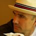 Mark Z. Danielewski