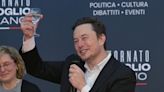 Could Elon Musk become world's first trillionaire? Oxfam report says someone might soon