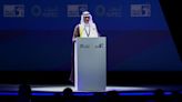 El actual acuerdo OPEP+ se mantendrá hasta finales de año -ministro de Energía saudí