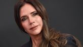 Victoria Beckham Says Mango Collection Launch Is ‘True to My Brand DNA’