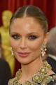 Georgina Chapman