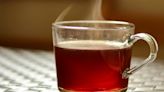 Estos son los mejores tés que puedes tomar para limpiar los riñones
