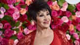 Chita Rivera, Revered And Pioneering Broadway Legend, Dies Aged 91