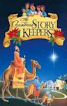 The Christmas Story Keepers