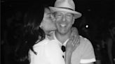 Emma Heming Willis Posts Series of Sweet Throwback Photos of Bruce Willis: 'A Cellular Kind of Love'