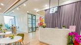 EF國際文教機構 台北新辦公室亮麗揭幕 提供海外留學遊學全方位服務