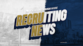 Notre Dame receiver target Micah Gilbert announces commitment date