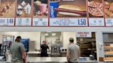 Costco May Be Coming Out With Yet Another New Food Court Sandwich