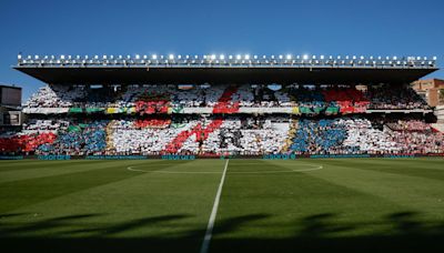 José Ramírez: el canterano de Chivas que brilla en el Rayo Vallecano